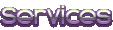 Services